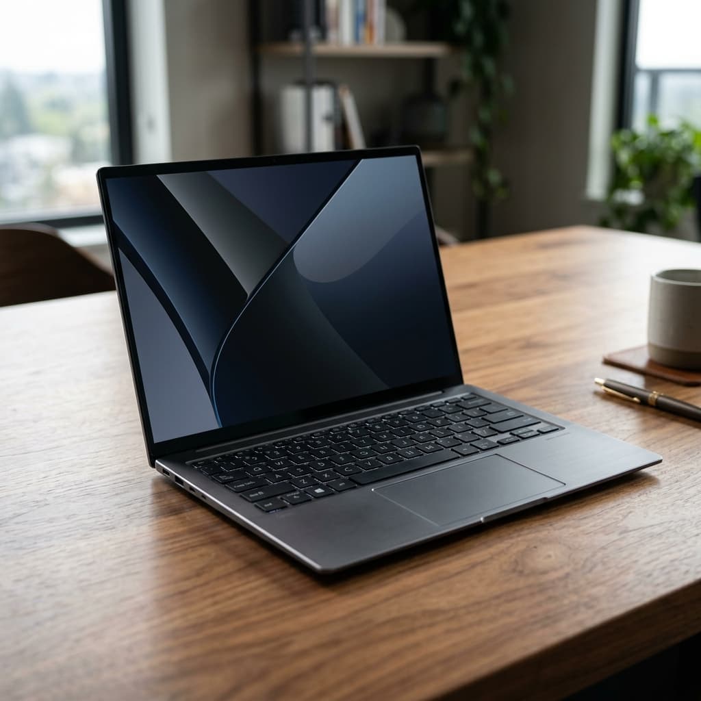 لابتوب ASUS ROG Strix Gaming