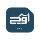 AWJ Logo