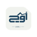 AWJ Logo